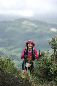 BIB: 5597
                            <button type="button" onclick="openModal(24763239)" class="btn btn-primary btn-sm float-right btn-popup" data-toggle="modal" data-target=".modal-high-quality">
                        <i class="fas fa-shopping-cart"></i> Add to Cart
                    </button>
                                            <button type="button" onclick="isThisMe(24763239, true)" class="btn btn-success btn-sm float-right btn-popup btn-isme hidden" data-toggle="tooltip" data-placement="bottom" title="นี่คือรูปของคุณใช่ไหม คลิกที่นี่เพื่อเอาเข้าอัลบั้ม">
                        <i class="fas fa-plus"></i> Add to album
                    </button>
                    <button type="button" onclick="isThisMe(24763239, false)" class="btn btn-warning btn-sm float-right btn-popup btn-isnotme hidden">
                        <i class="fas fa-ban"></i> Remove from album
                    </button>